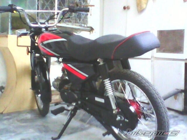 Photo 2088406