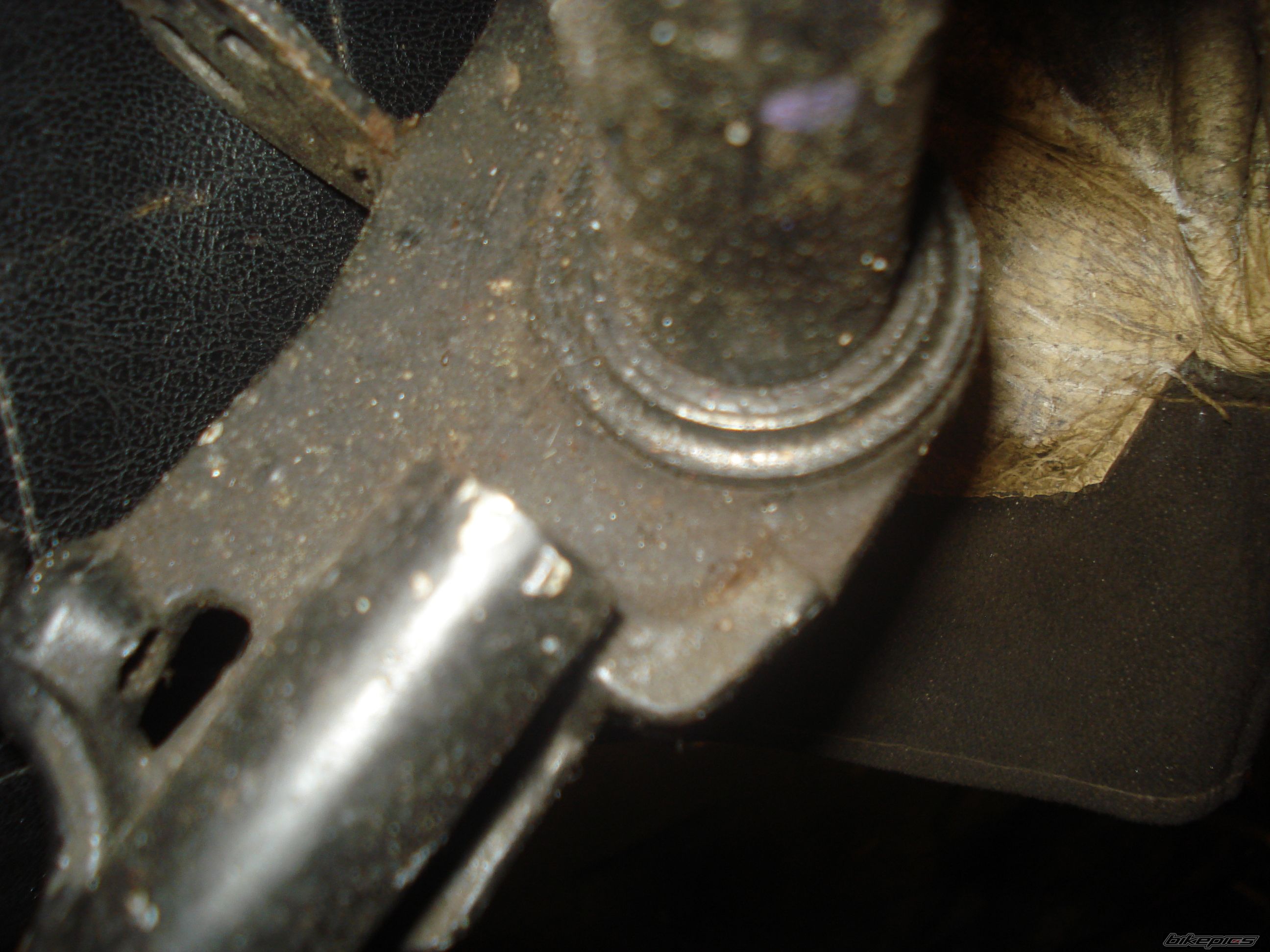 Bike Photo 2088413