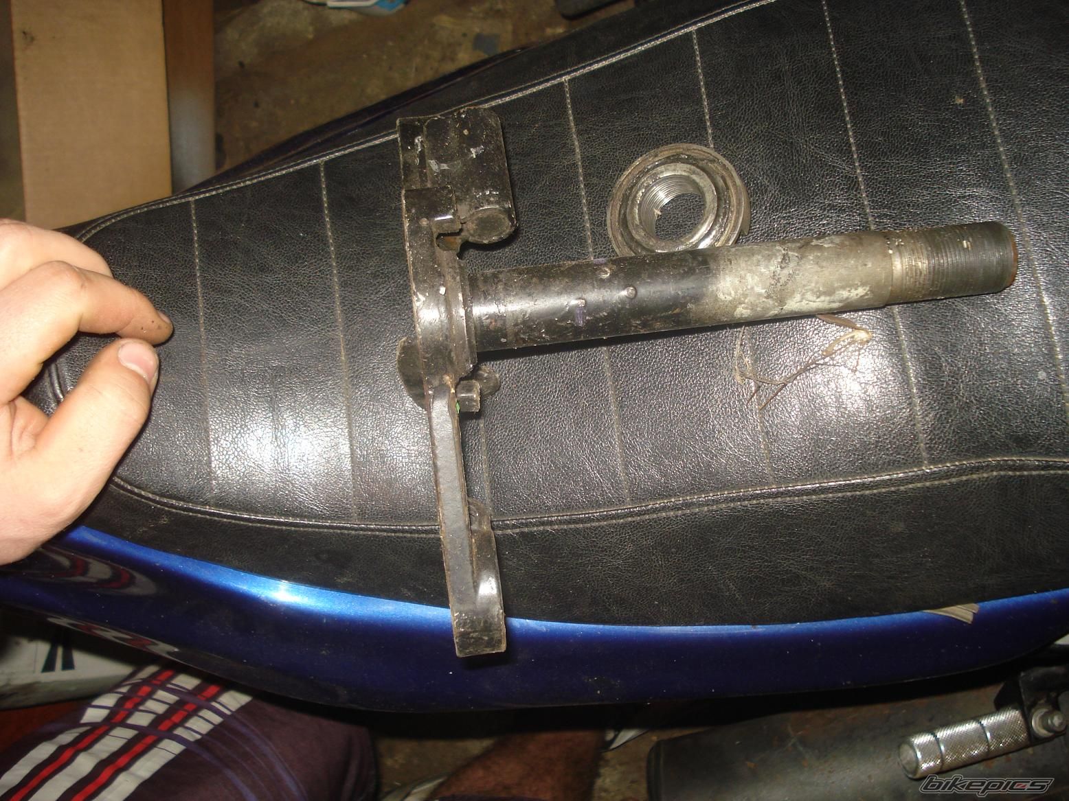 Bike Photo 2088415