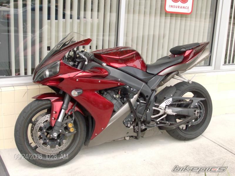 Bike Photo 2088417