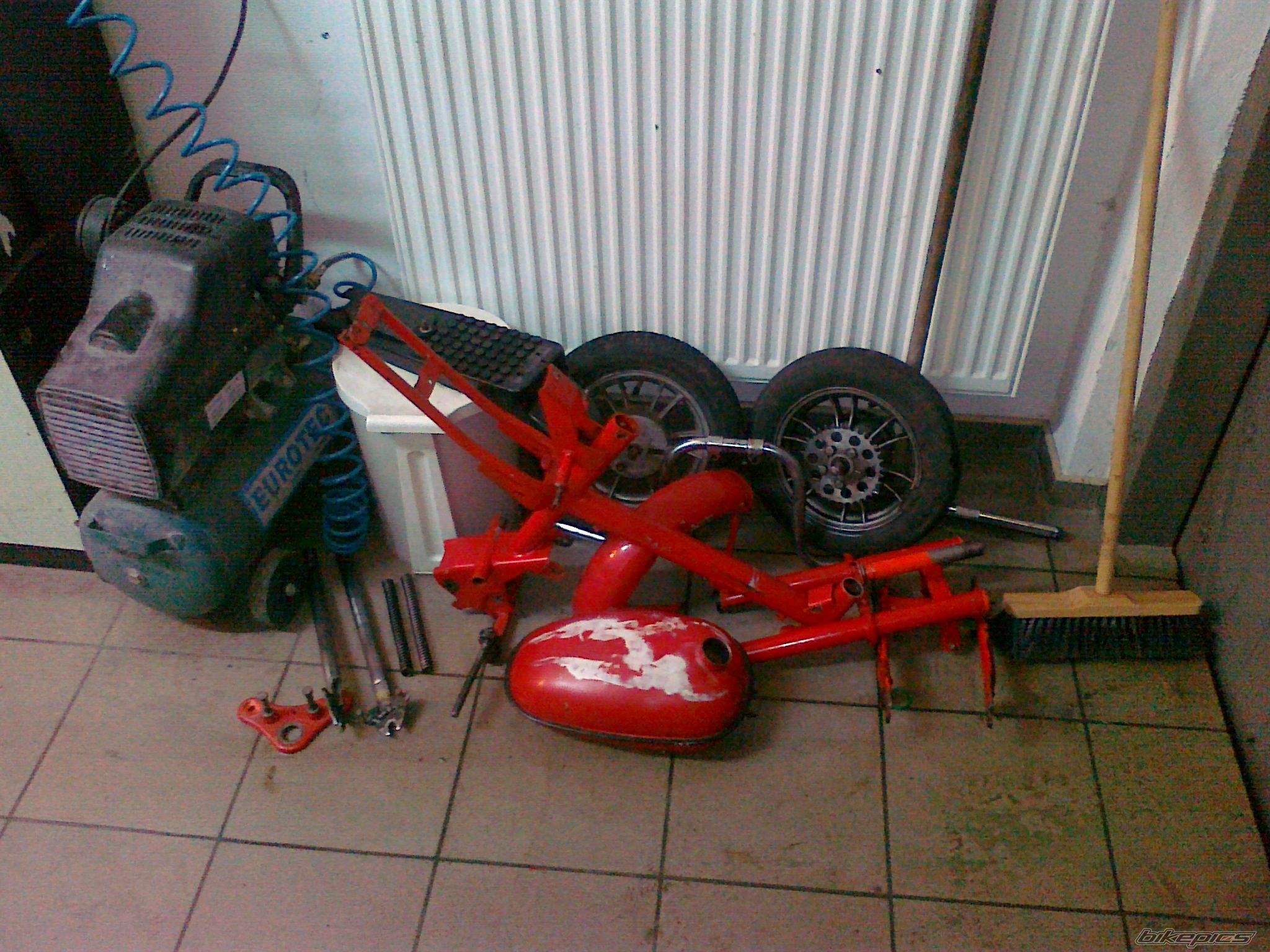 Photo 2088418