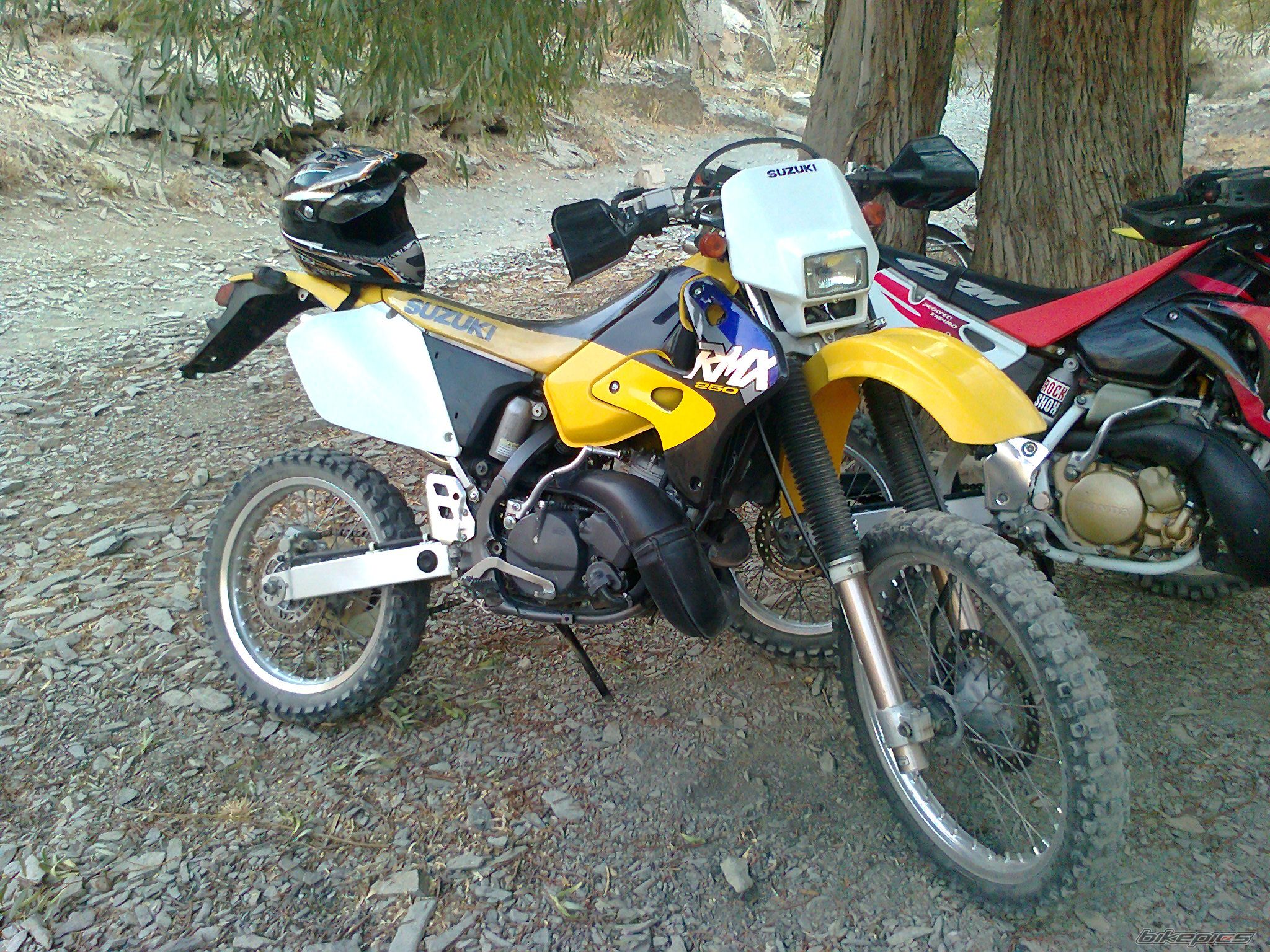 Photo 2088424