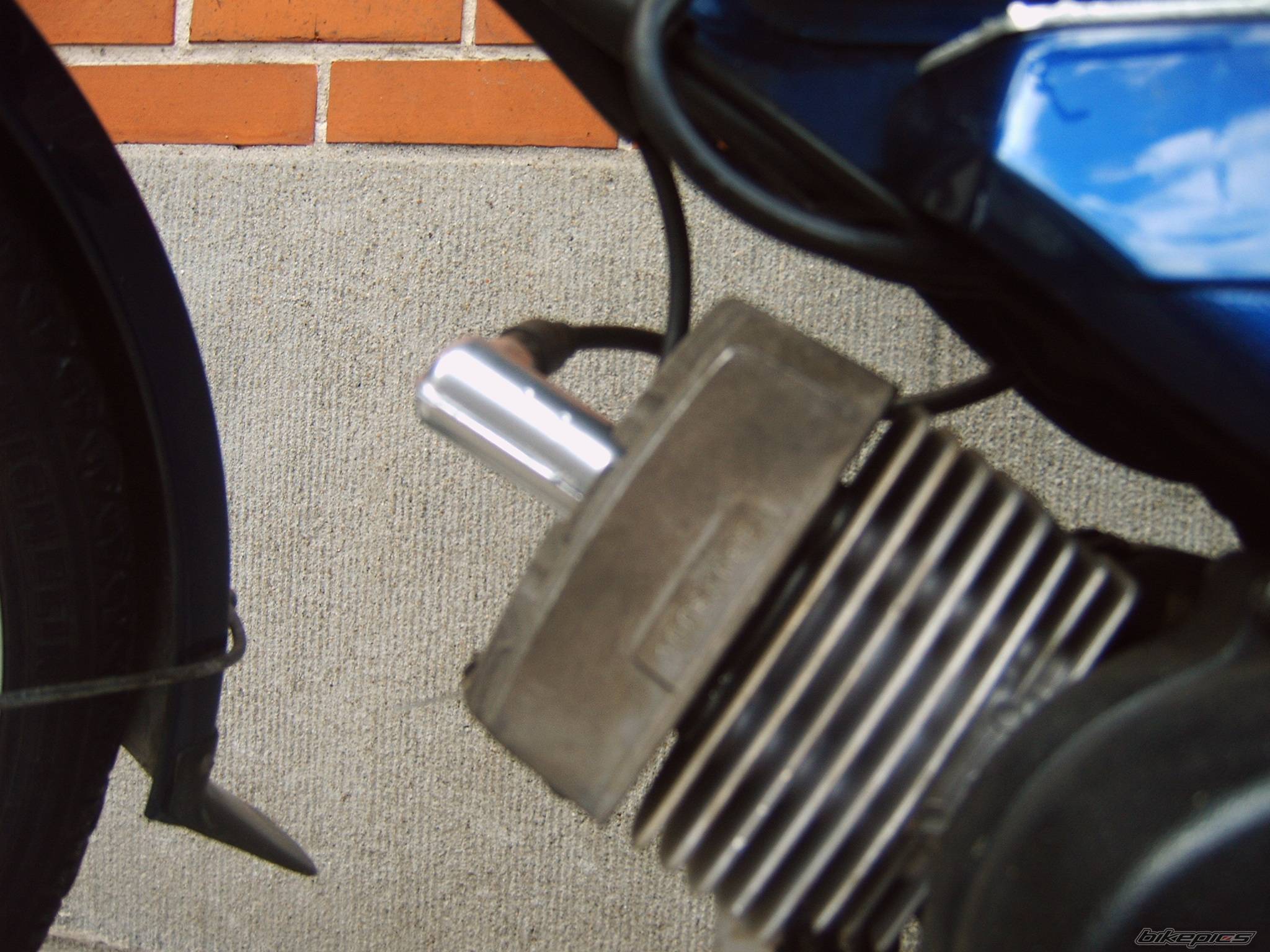 Bike Photo 208843