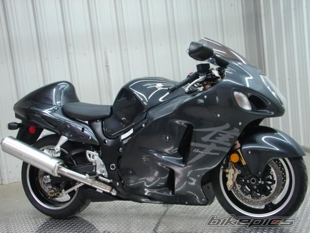 Bike Photo 2088431