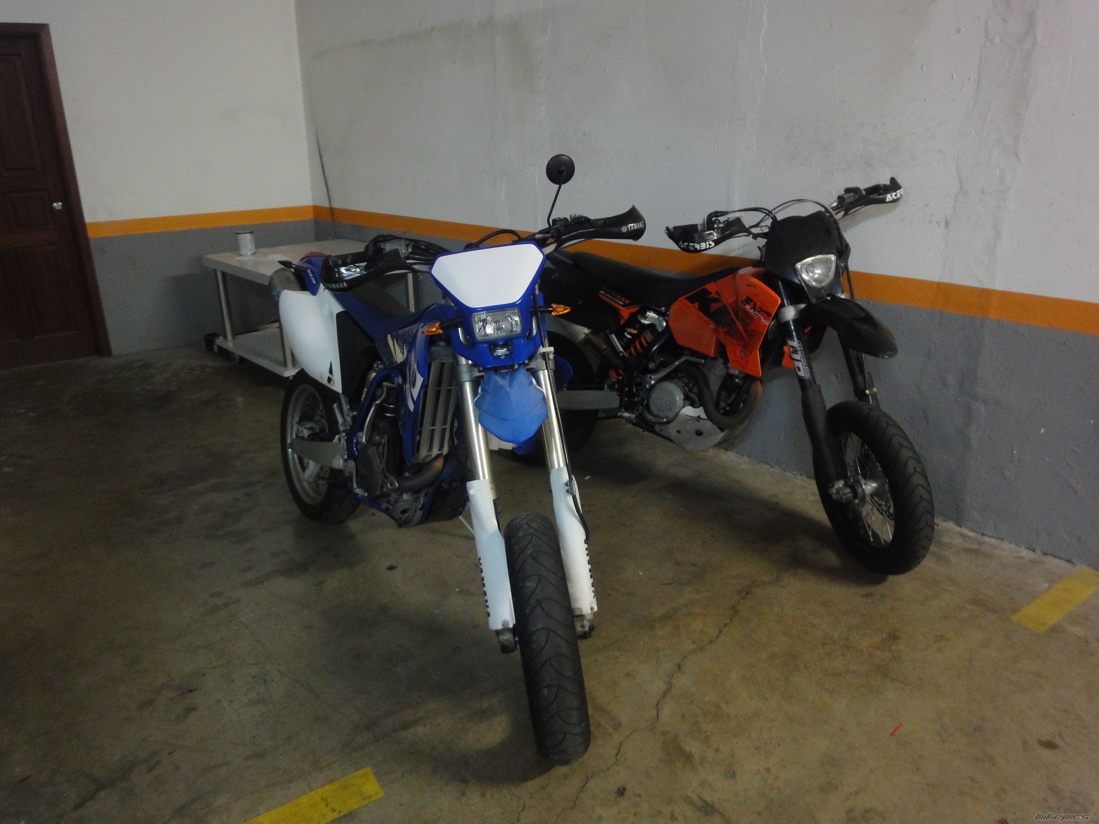 Photo 2088433