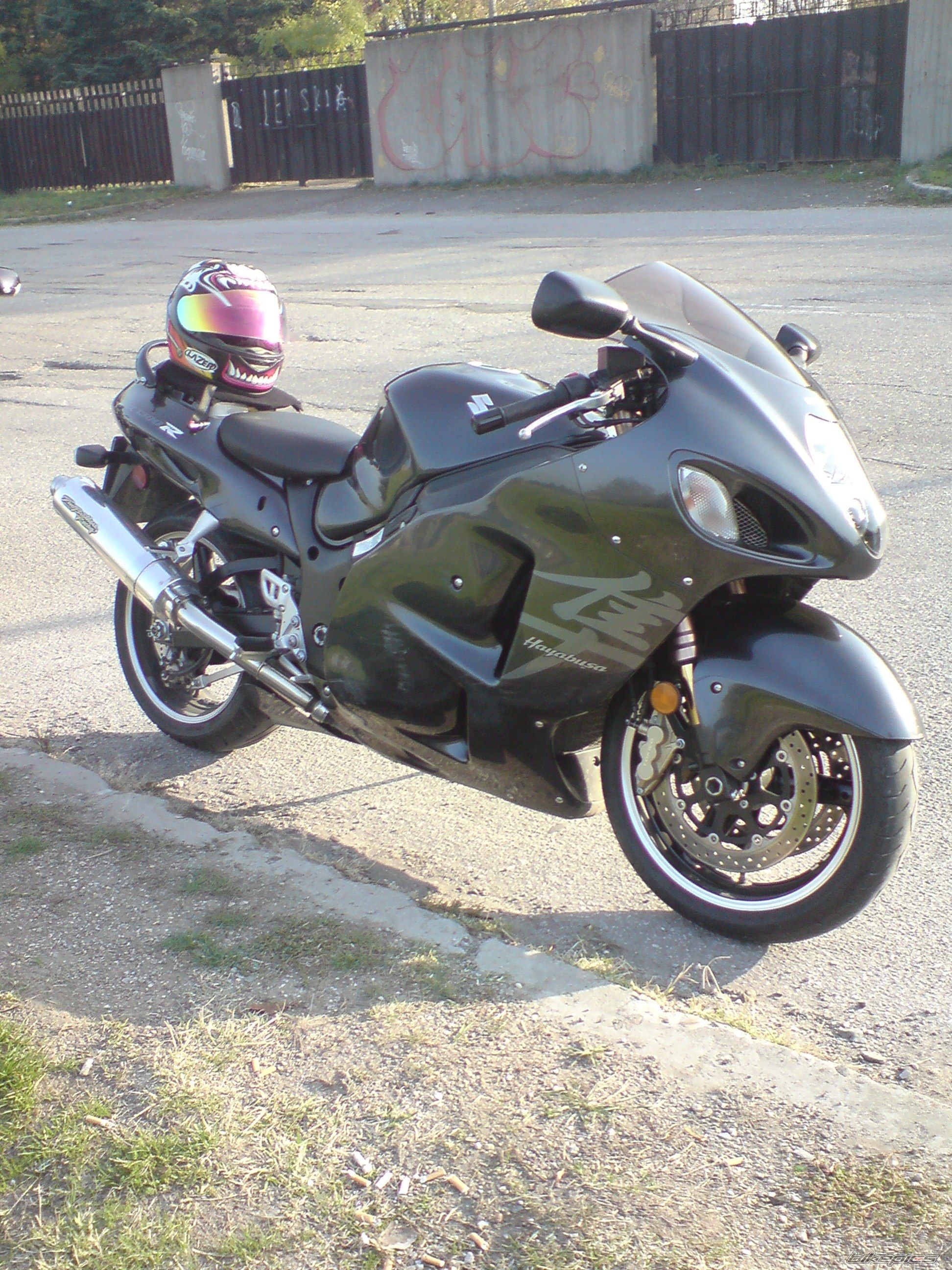 Bike Photo 2088434