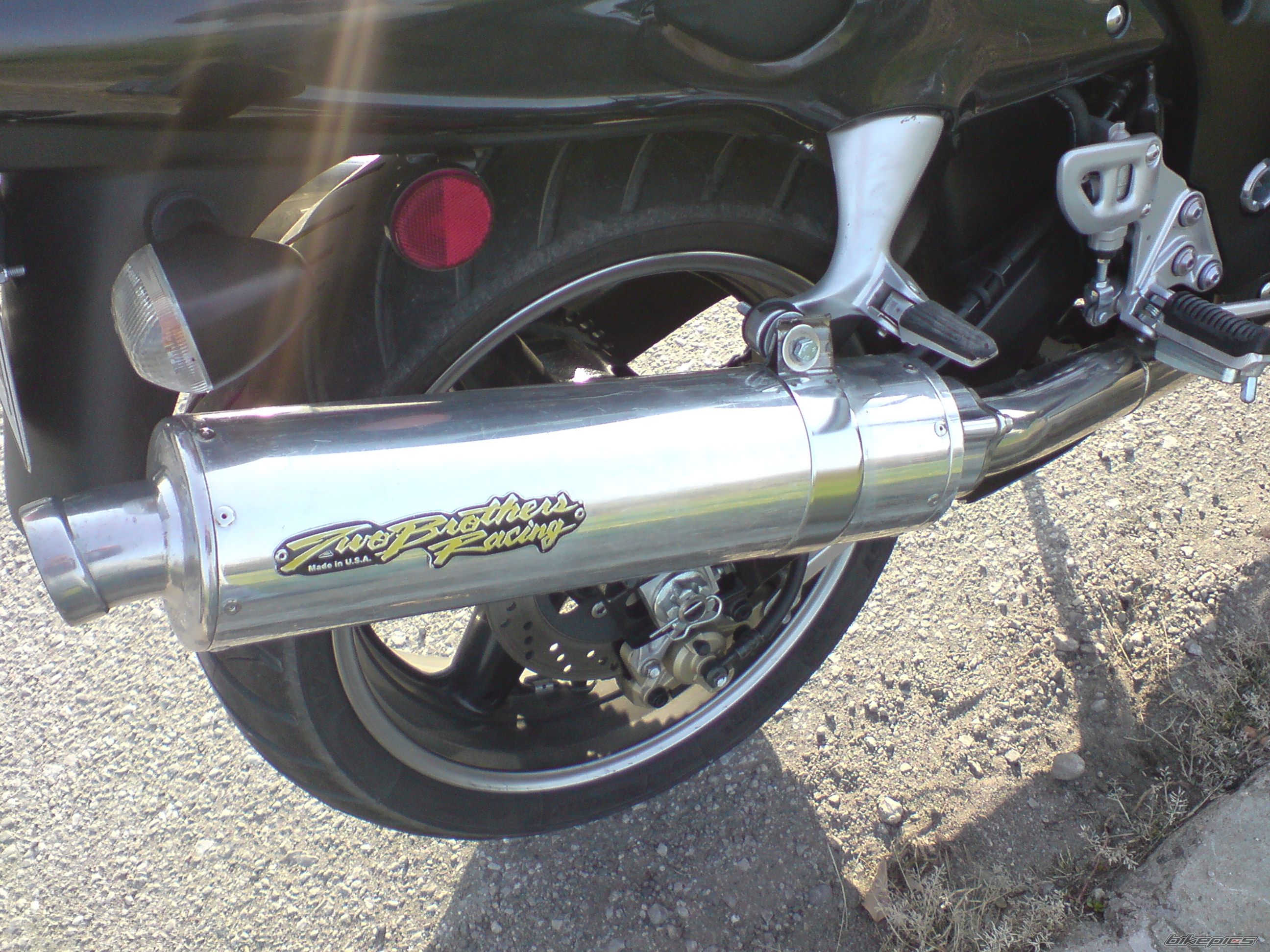 Bike Photo 2088435