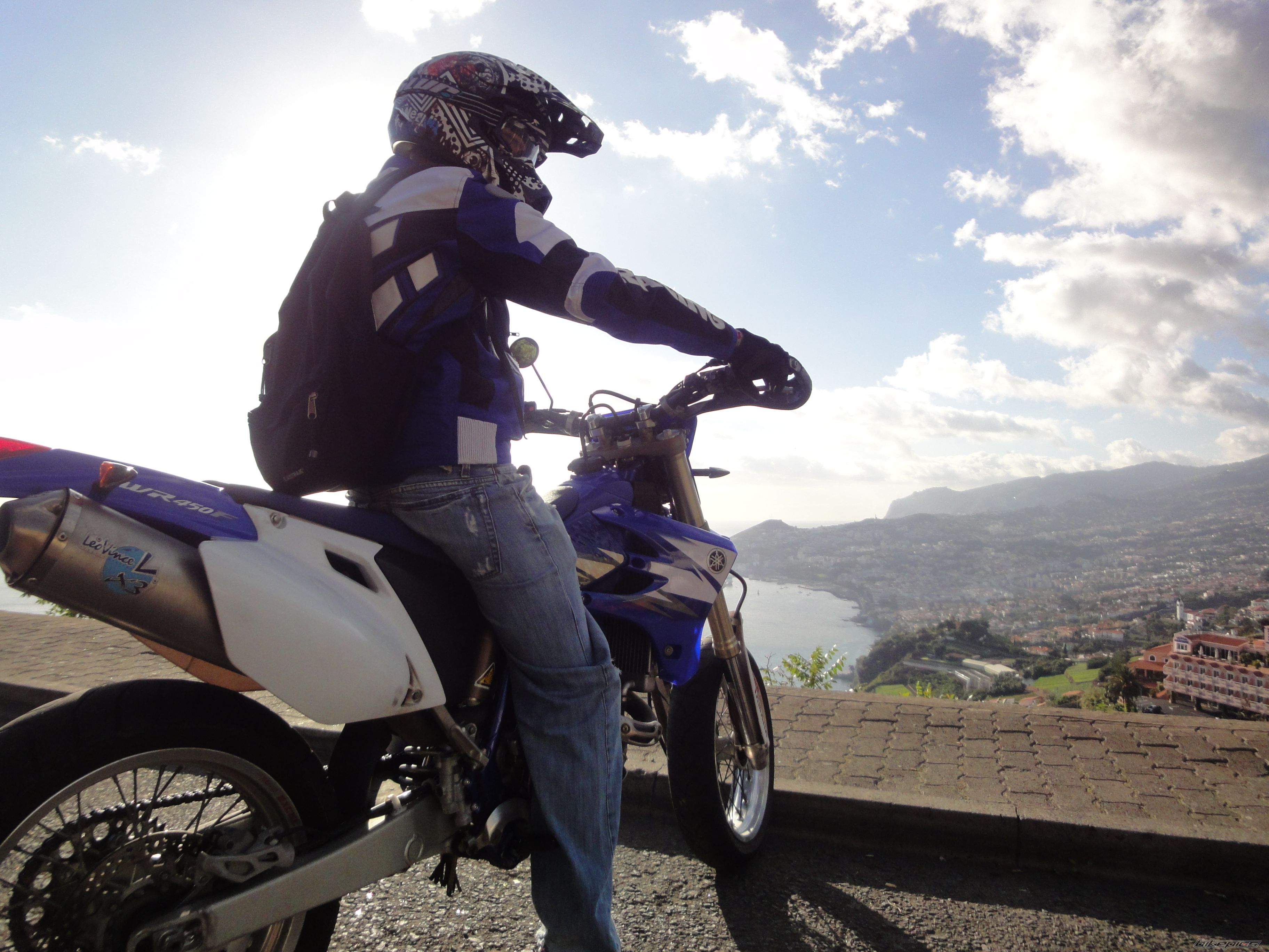 Bike Photo 2088441