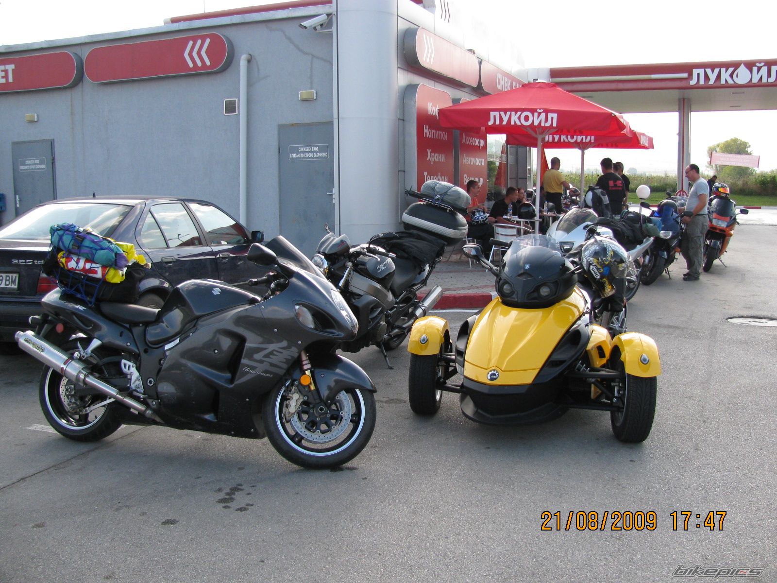 Photo 2088442