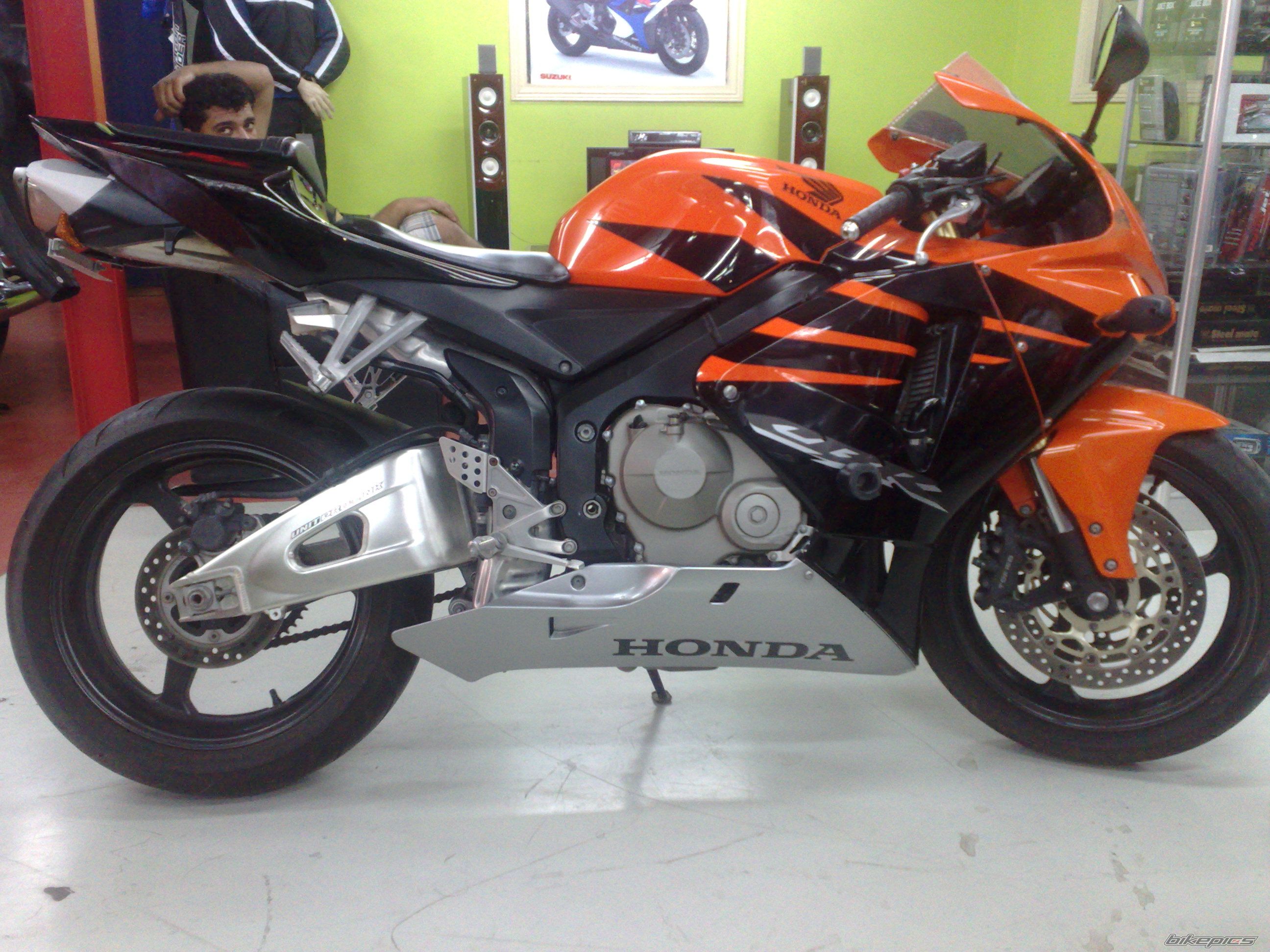 Bike Photo 2088443