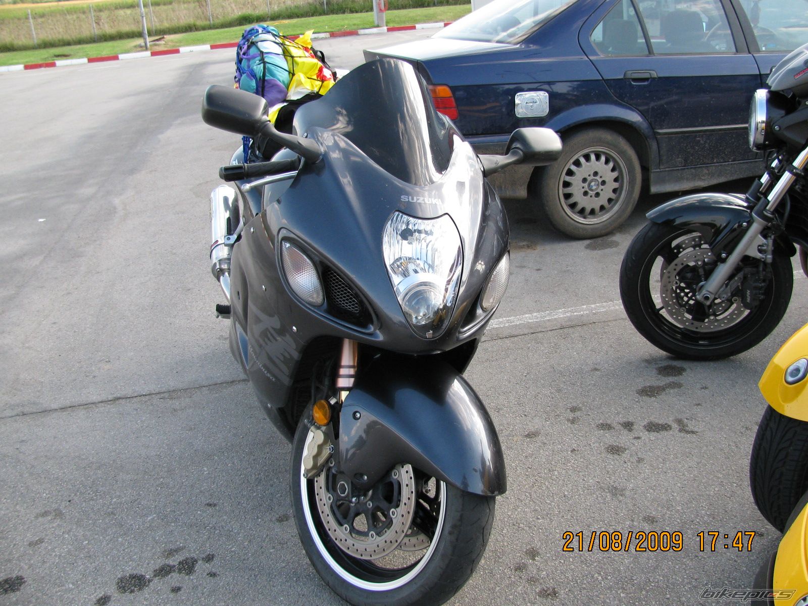 Bike Photo 2088444
