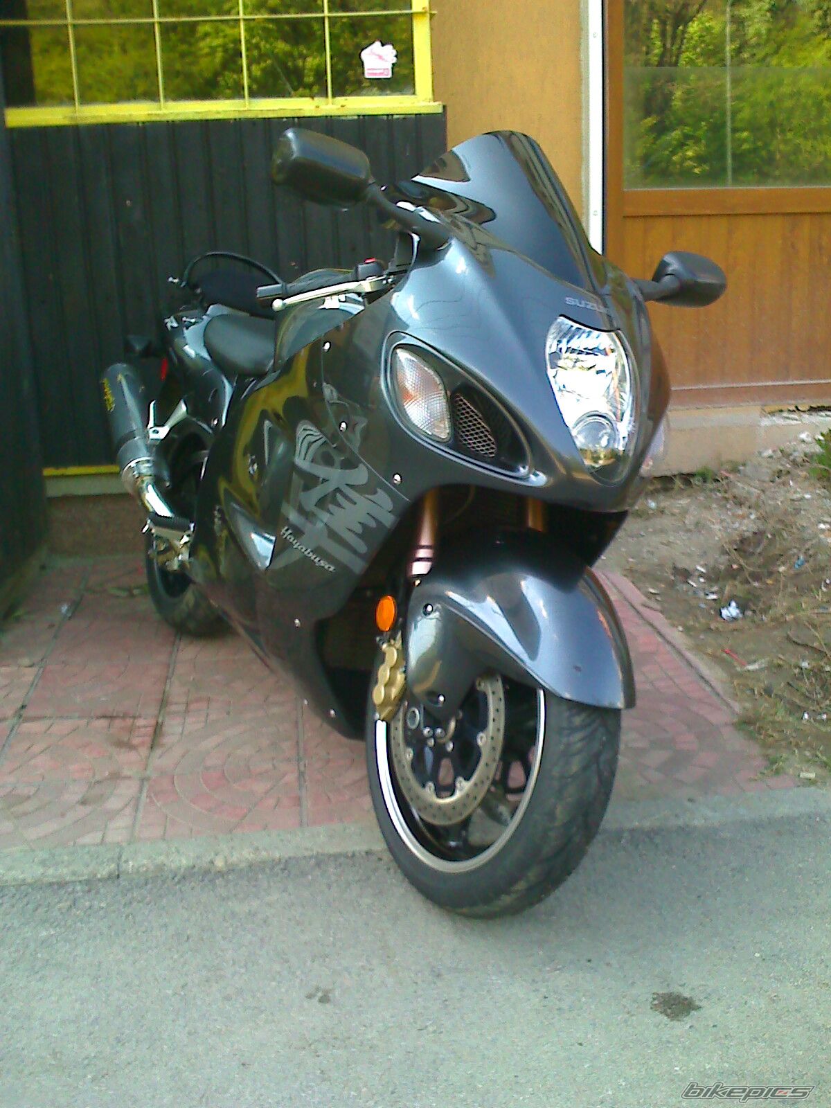 Bike Photo 2088448