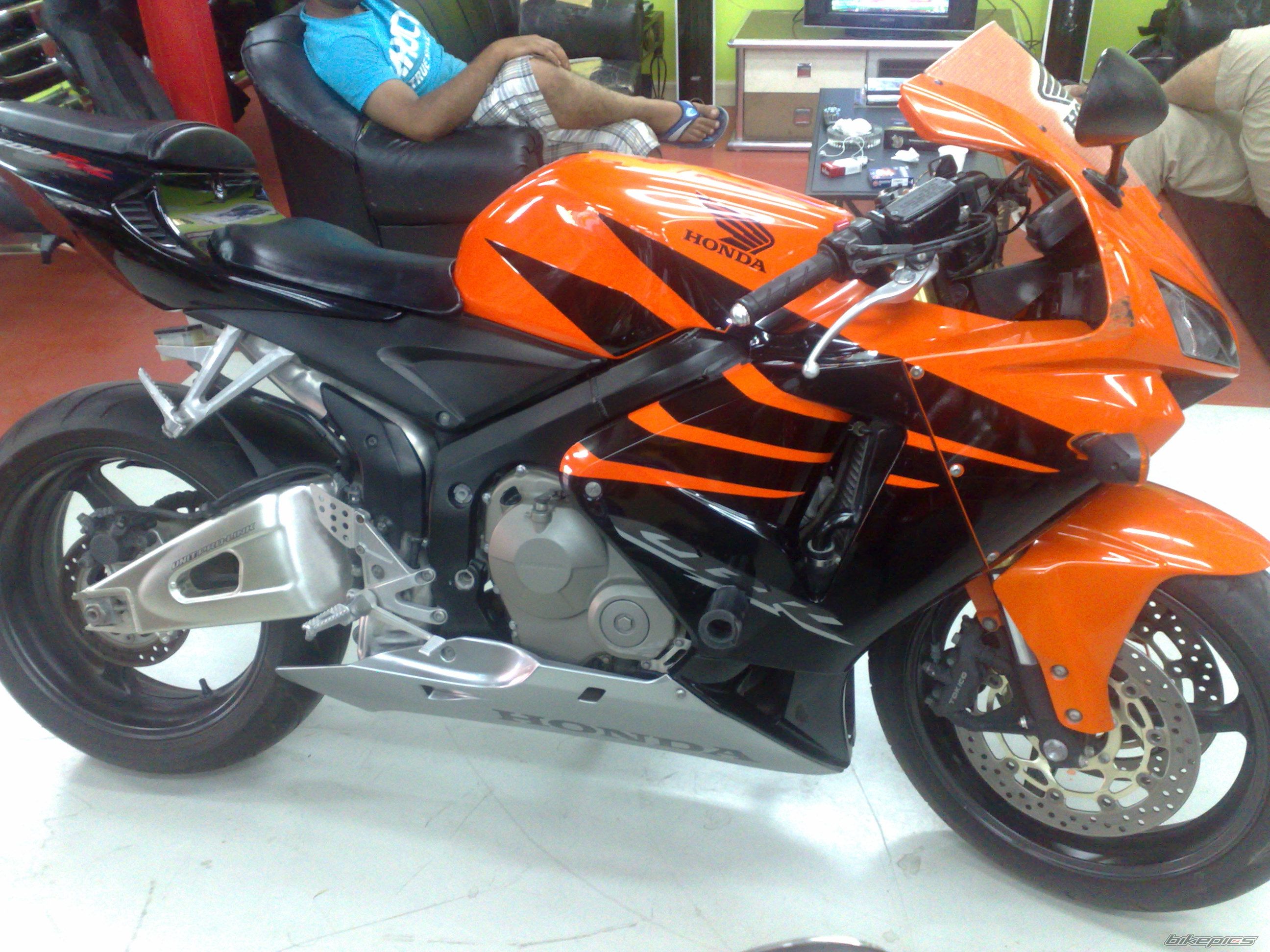 Bike Photo 2088449