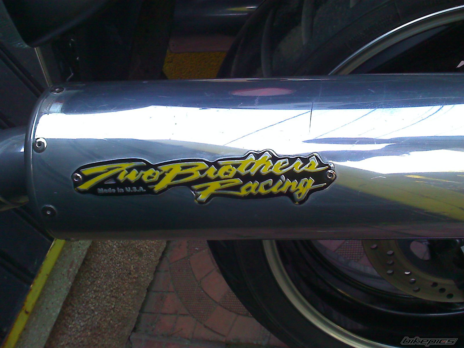 Bike Photo 2088450