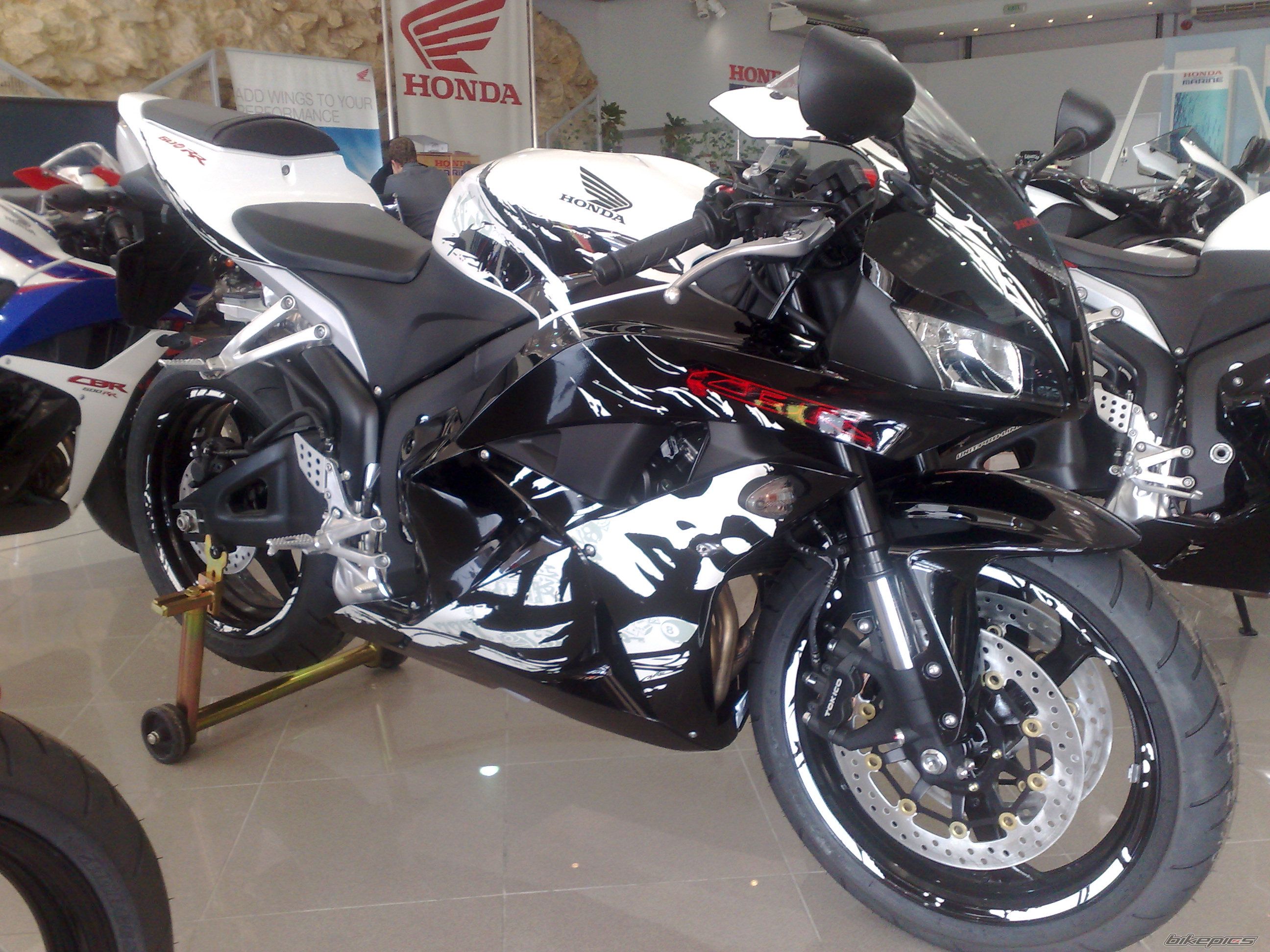 Bike Photo 2088455