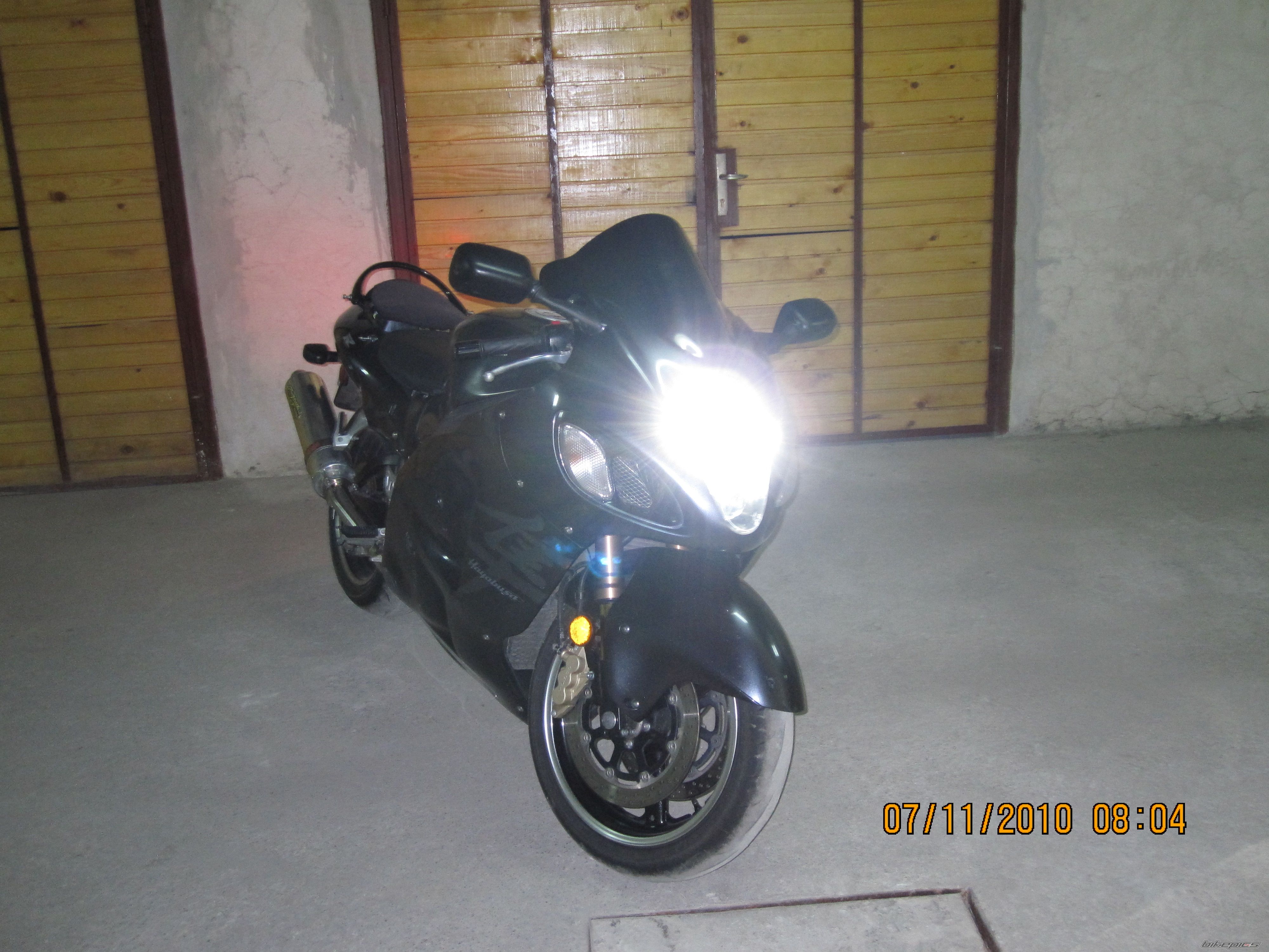 Bike Photo 2088456