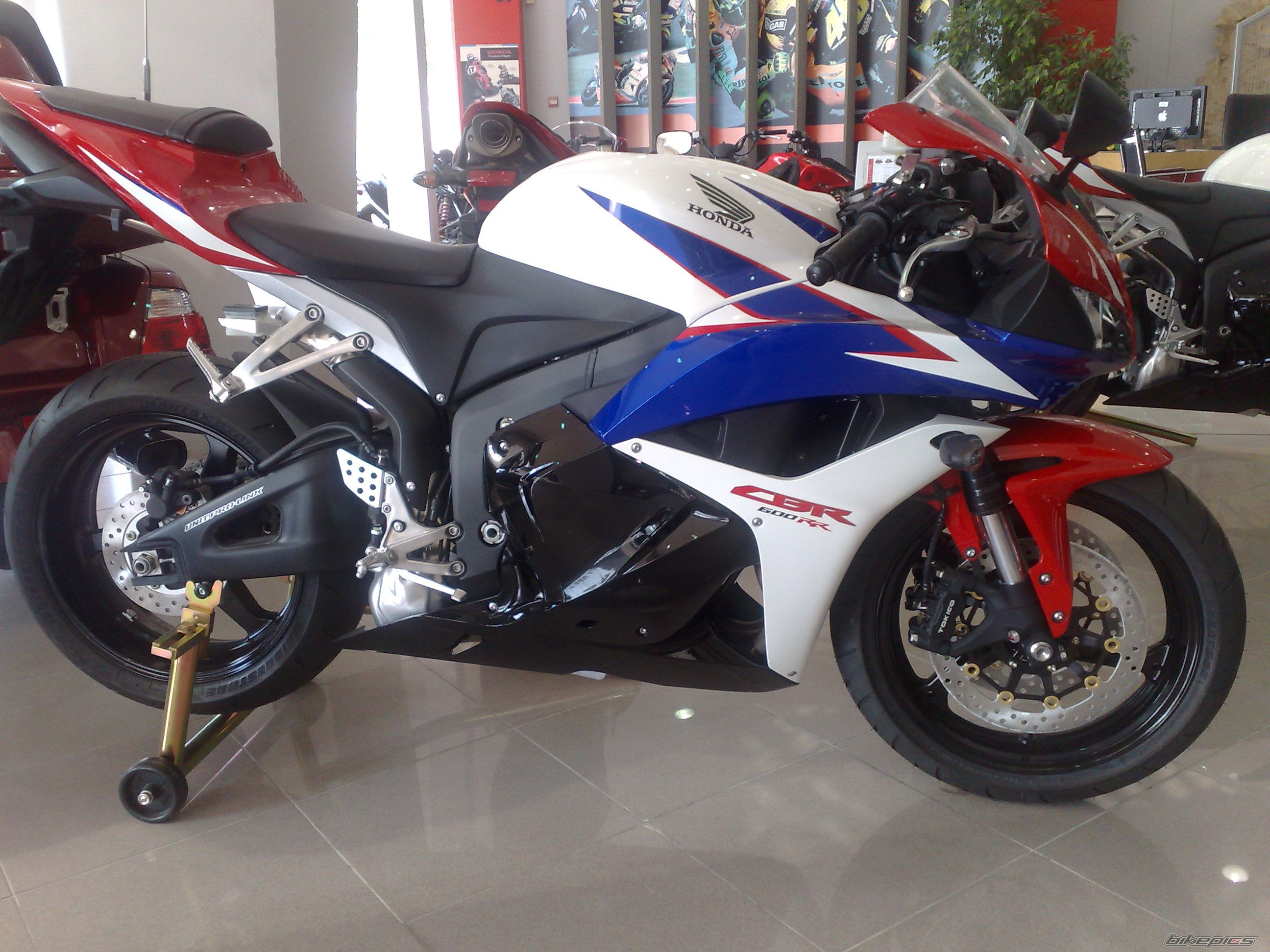 Bike Photo 2088458