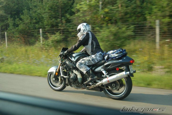 Bike Photo 2088459