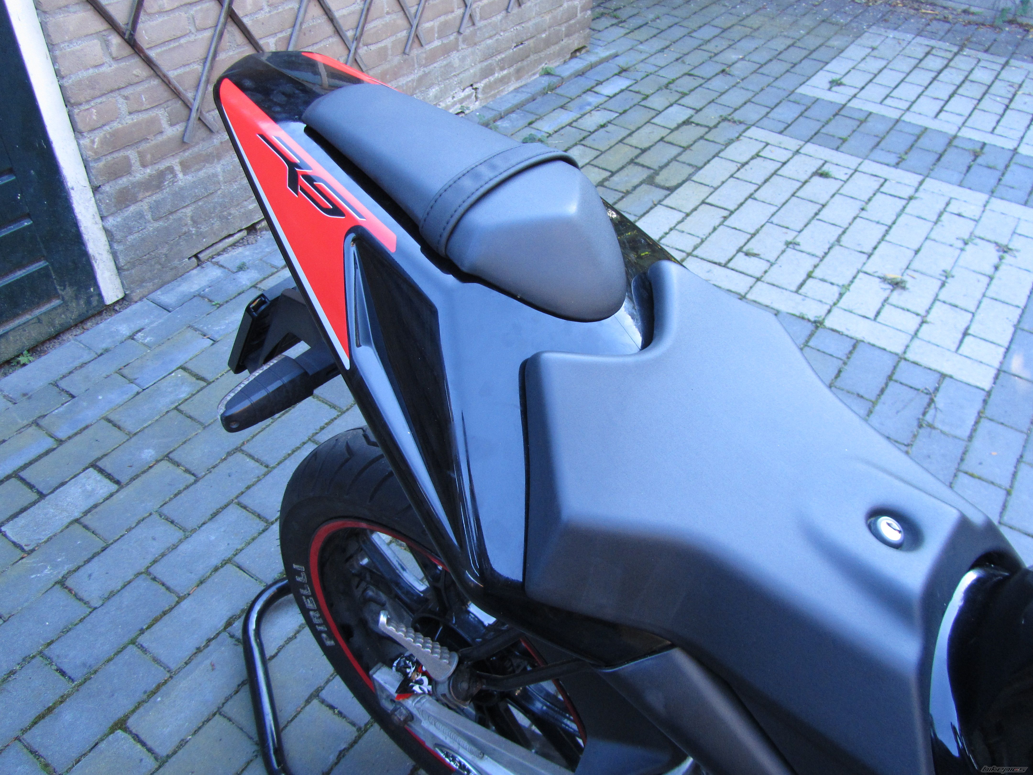 Photo 2088467