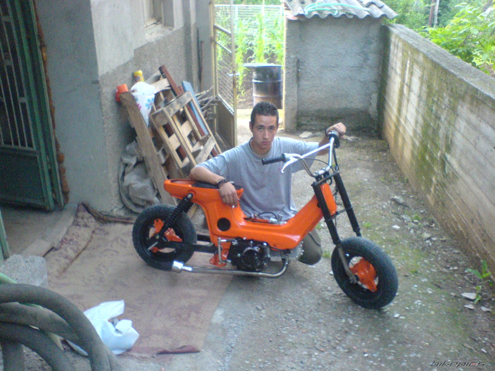 Photo 2088478