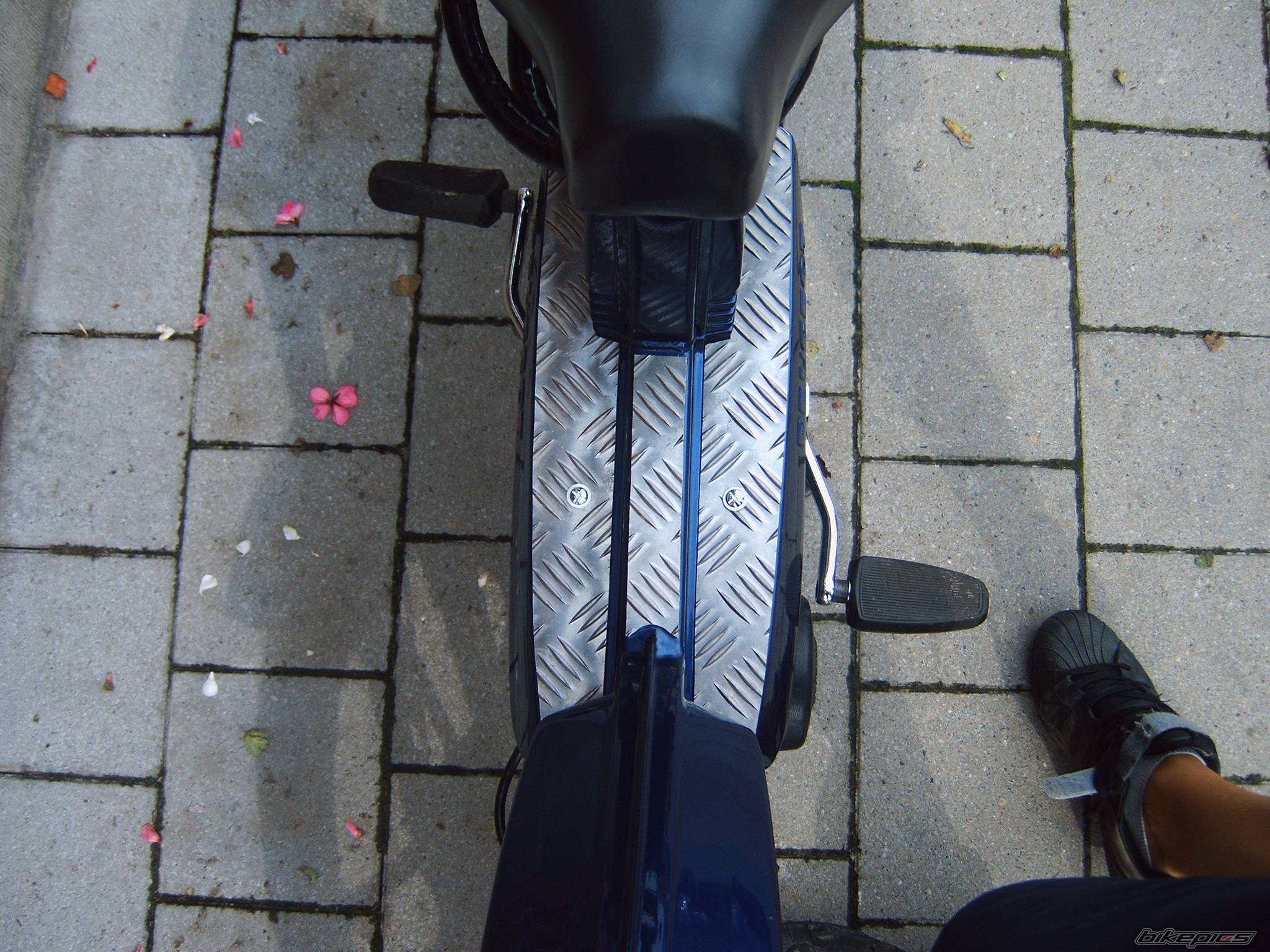 Bike Photo 208848