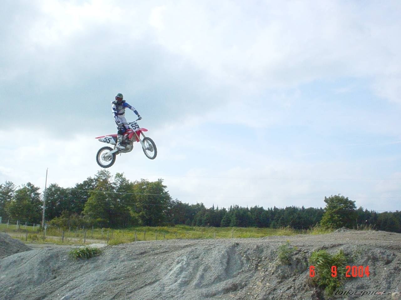 Photo 208849