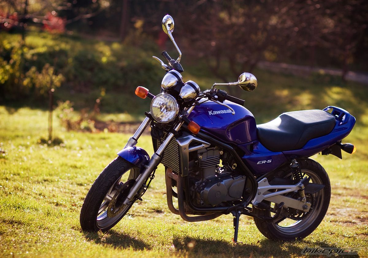 Bike Photo 2088493