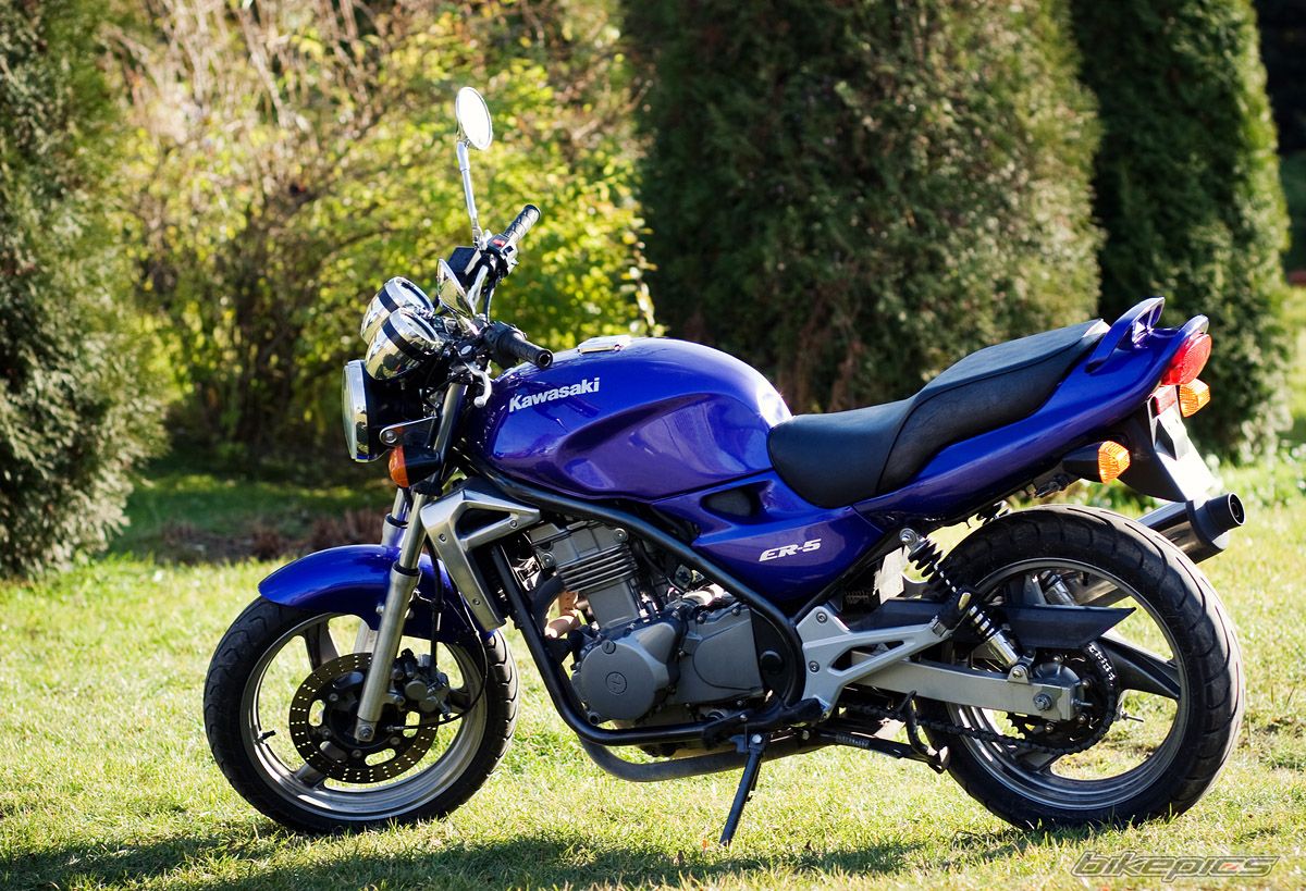 Bike Photo 2088494