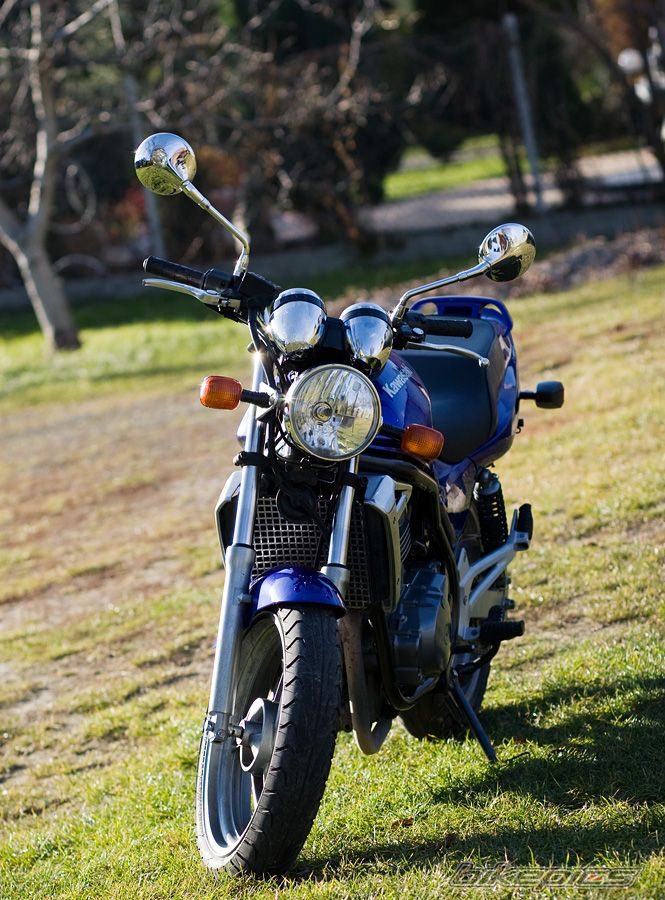 Bike Photo 2088495