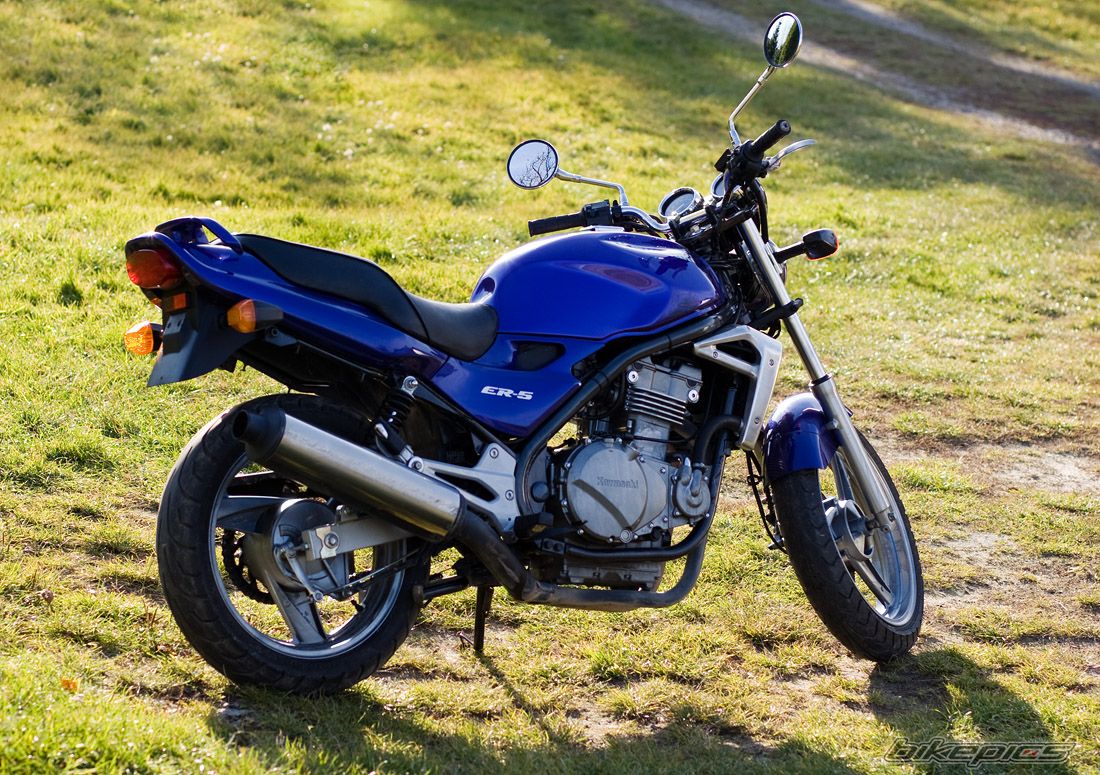 Bike Photo 2088496