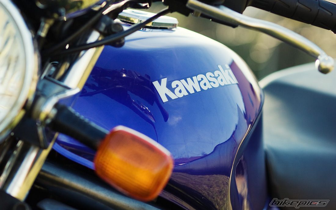 Bike Photo 2088497
