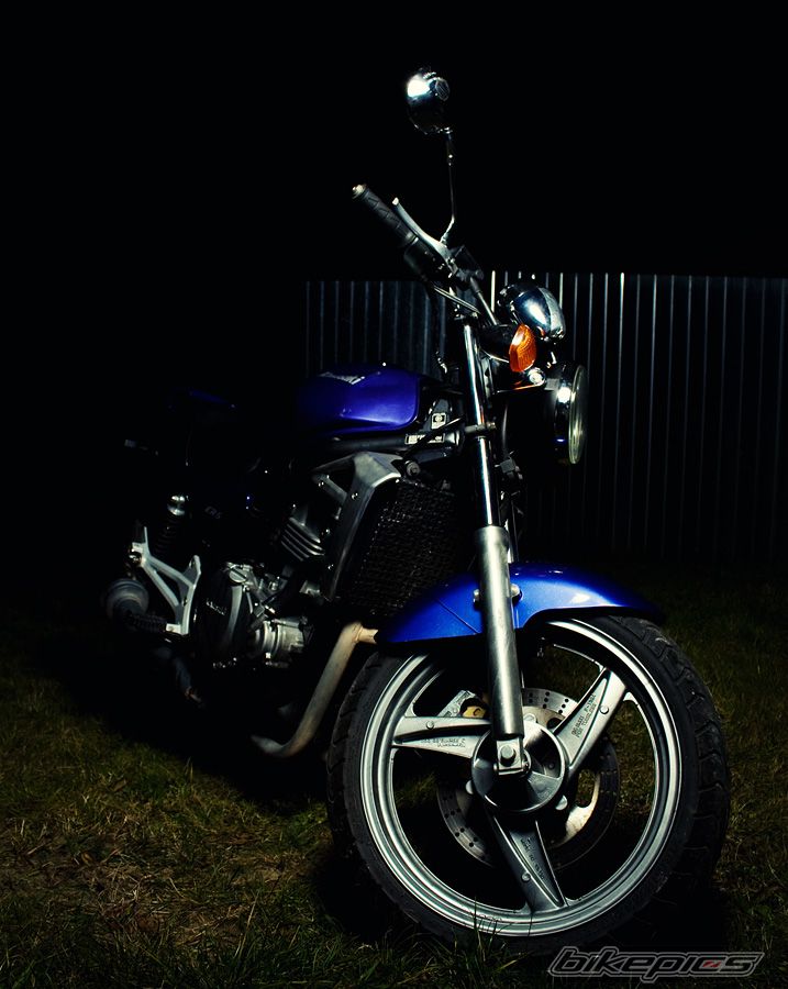 Bike Photo 2088499