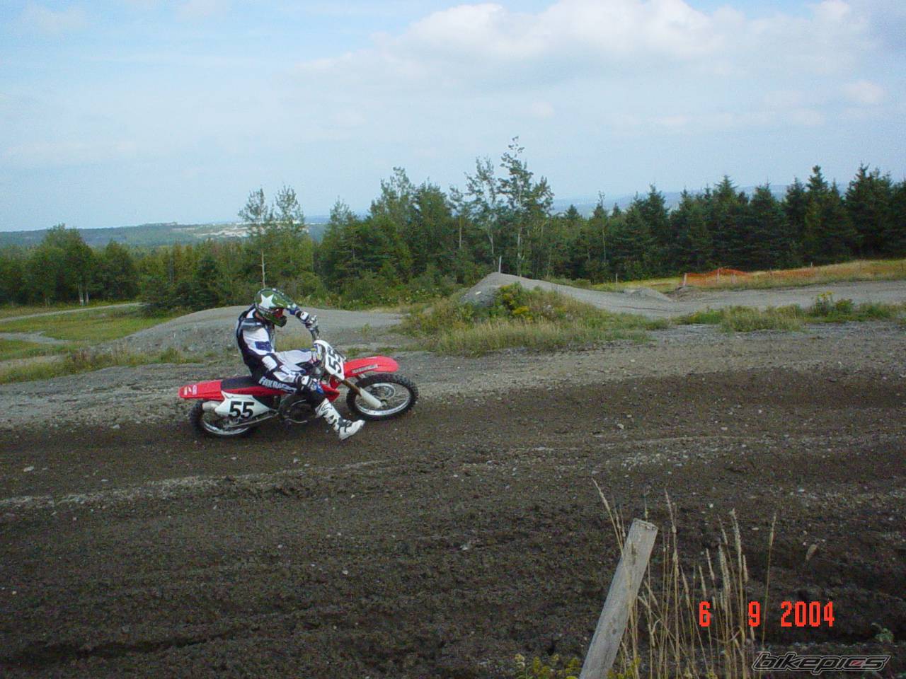 Photo 208850