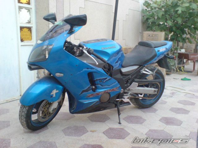 Photo 2088504