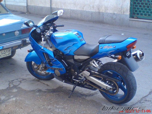 Photo 2088507