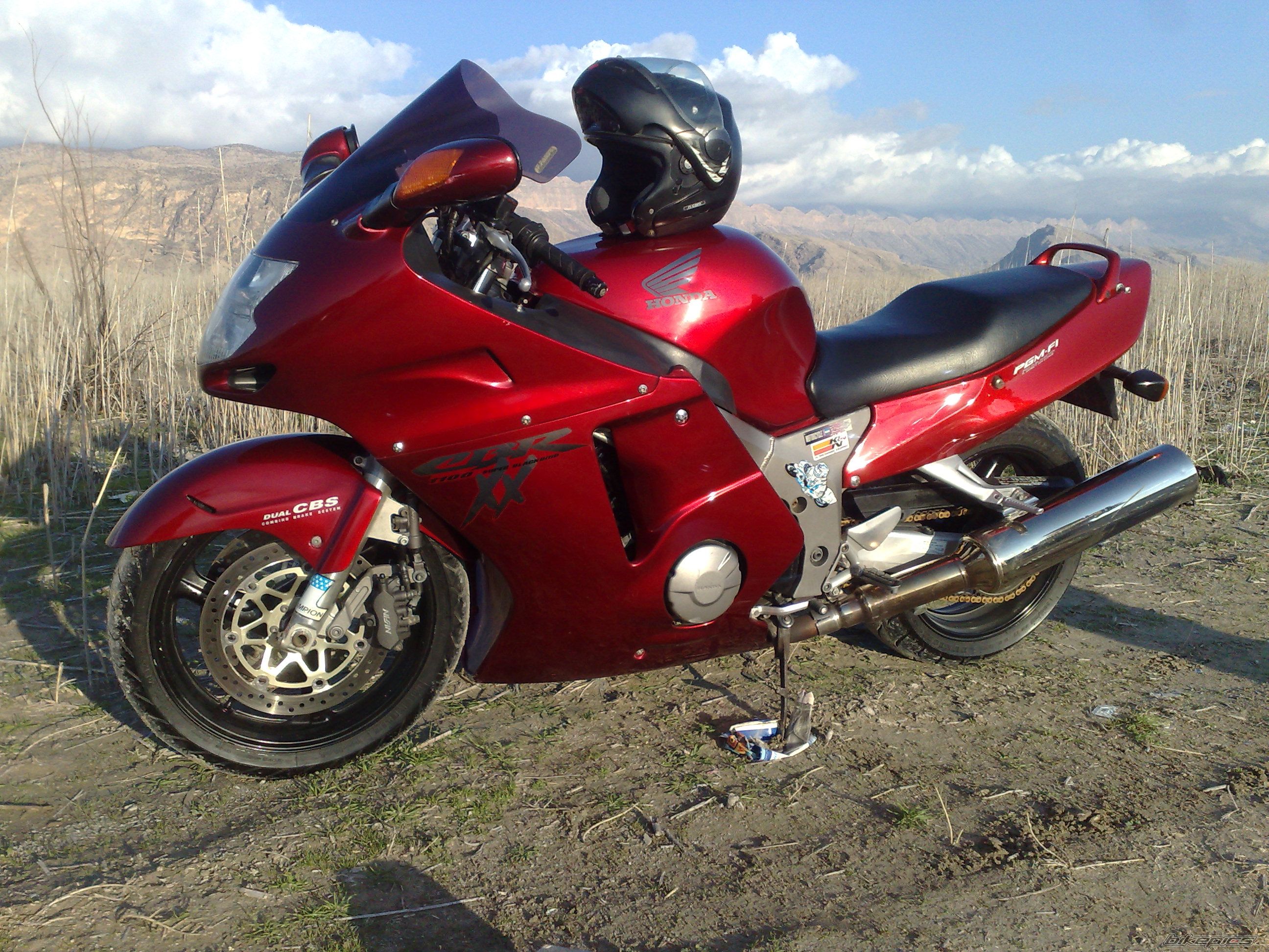 Photo 2088509