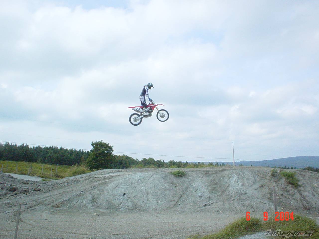 Bike Photo 208851