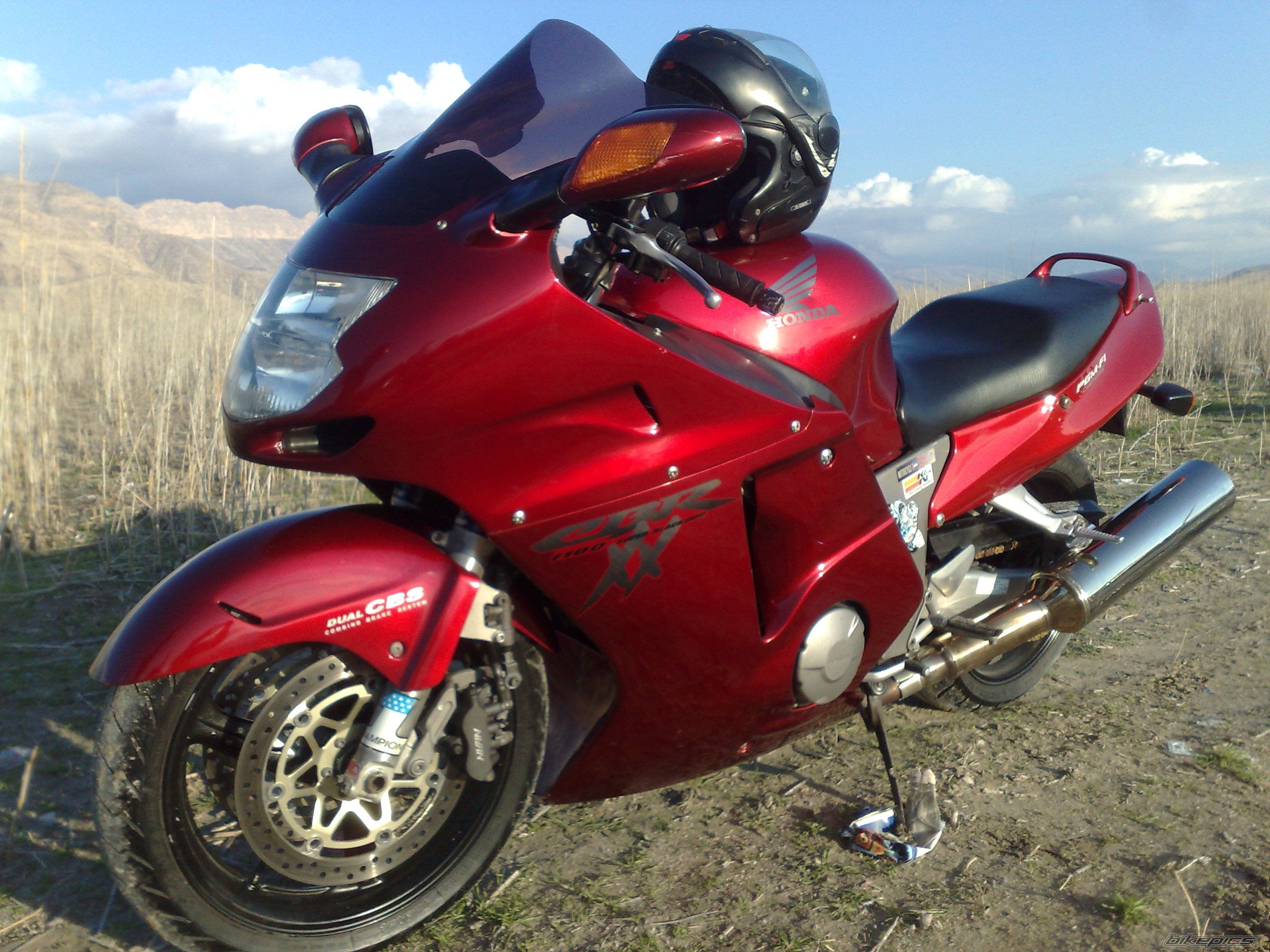 Photo 2088511