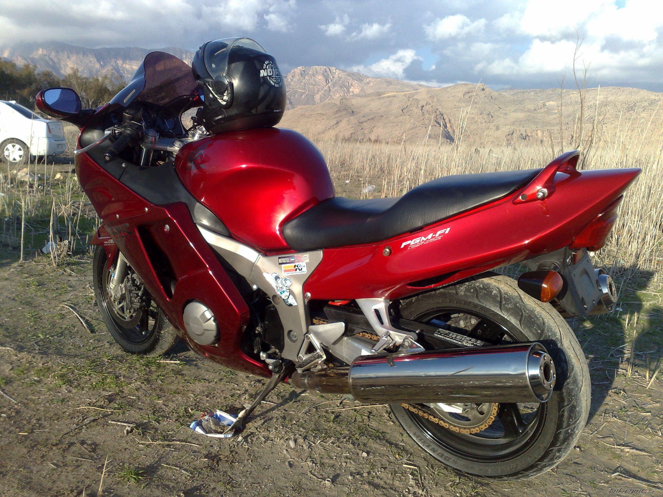 Photo 2088514