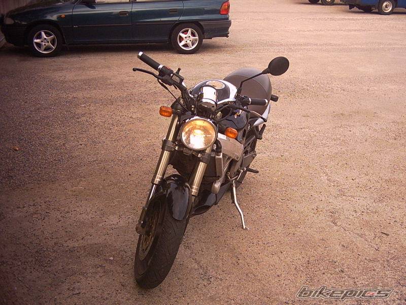 Bike Photo 208852