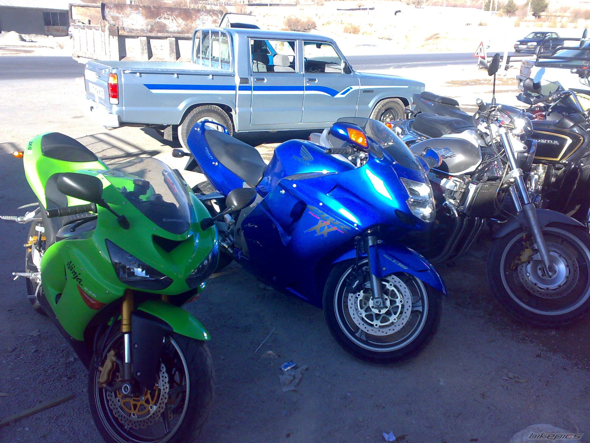 Photo 2088525