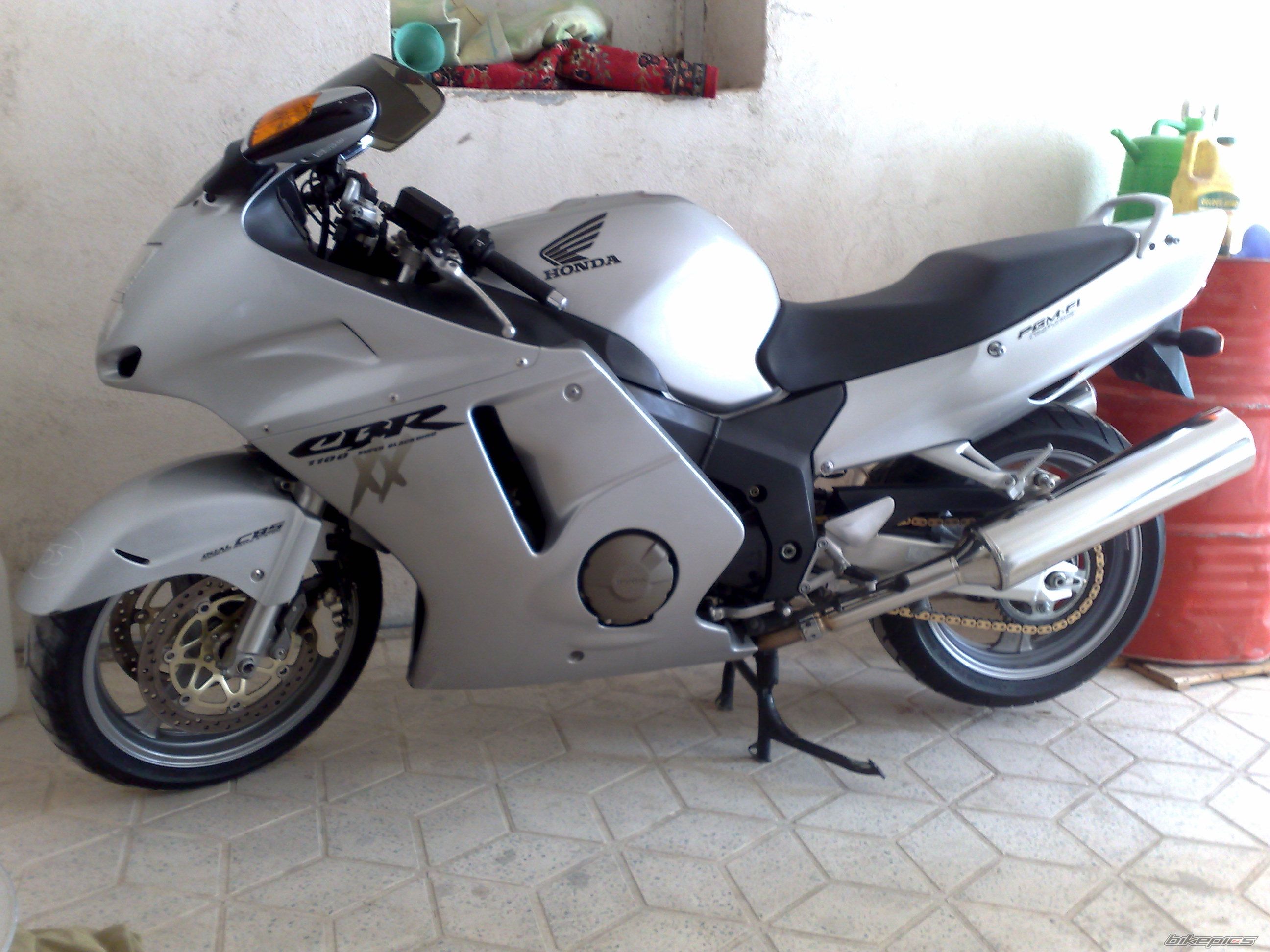 Photo 2088527