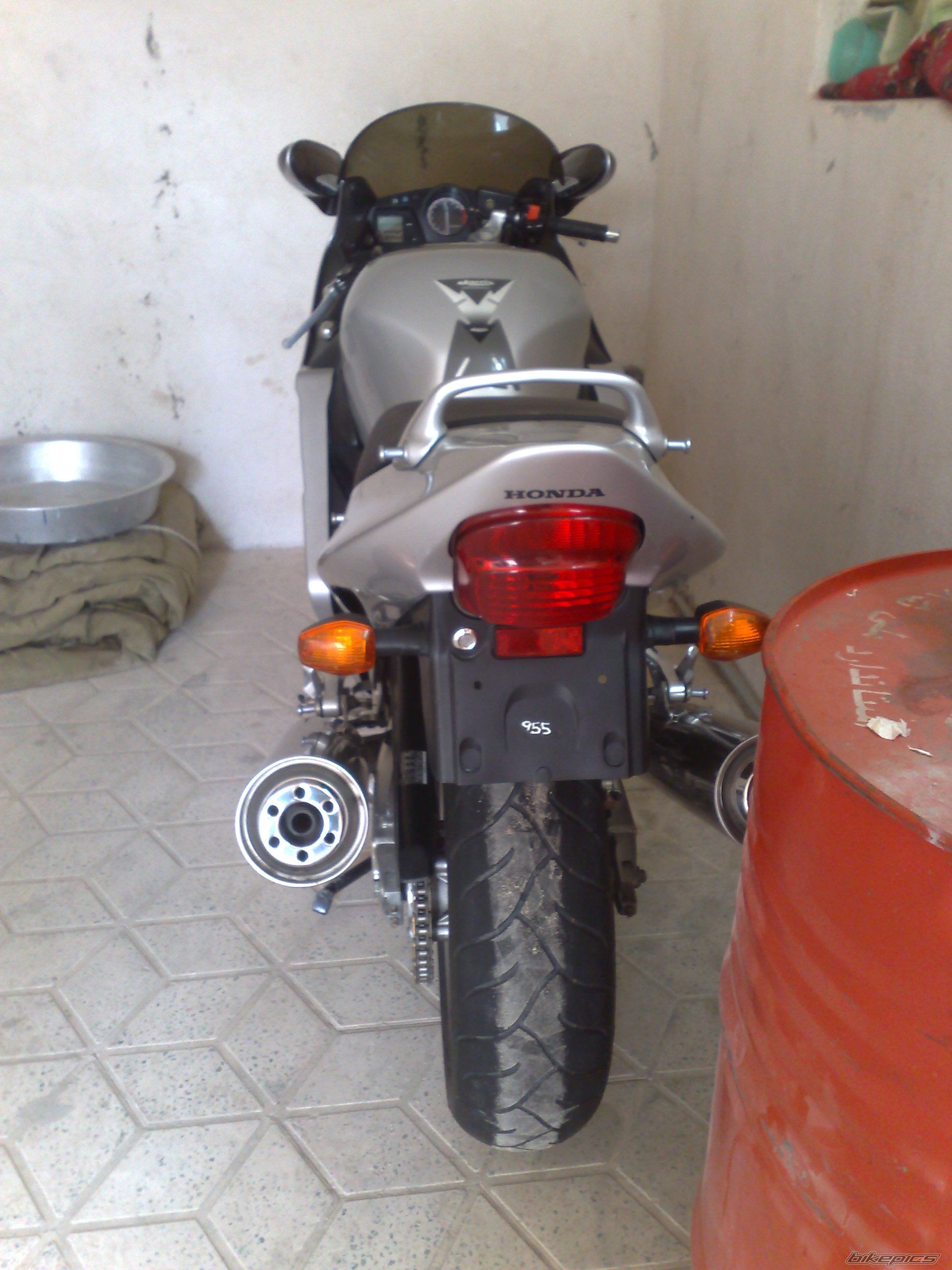 Photo 2088529