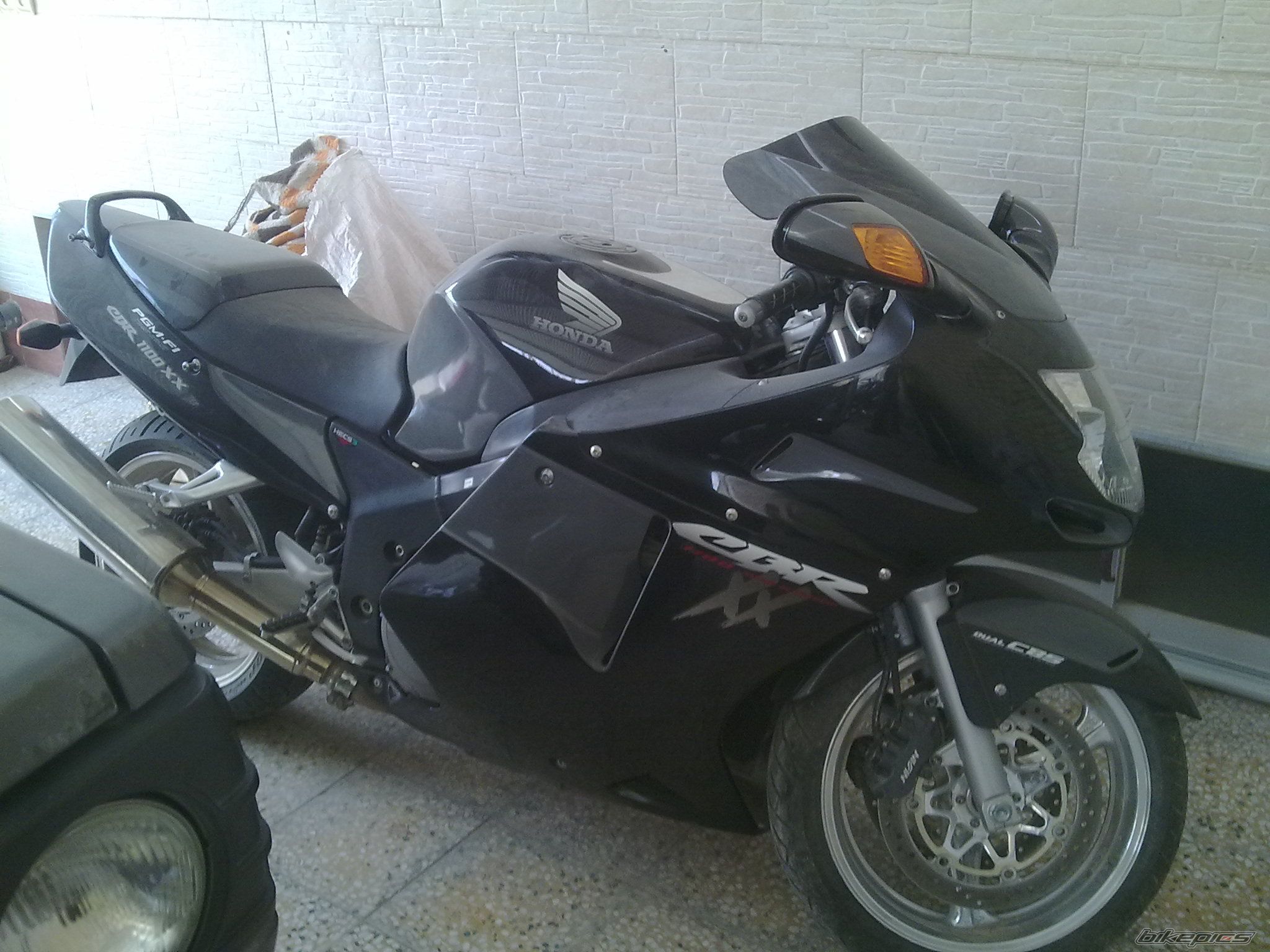 Photo 2088531