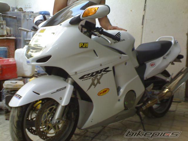 Bike Photo 2088533
