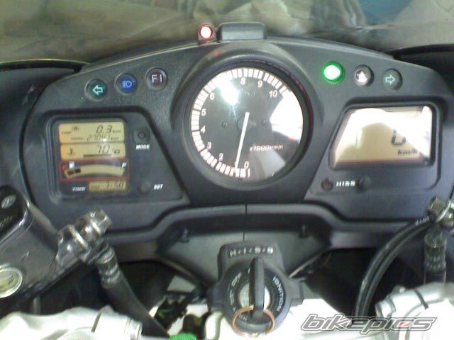 Bike Photo 2088535