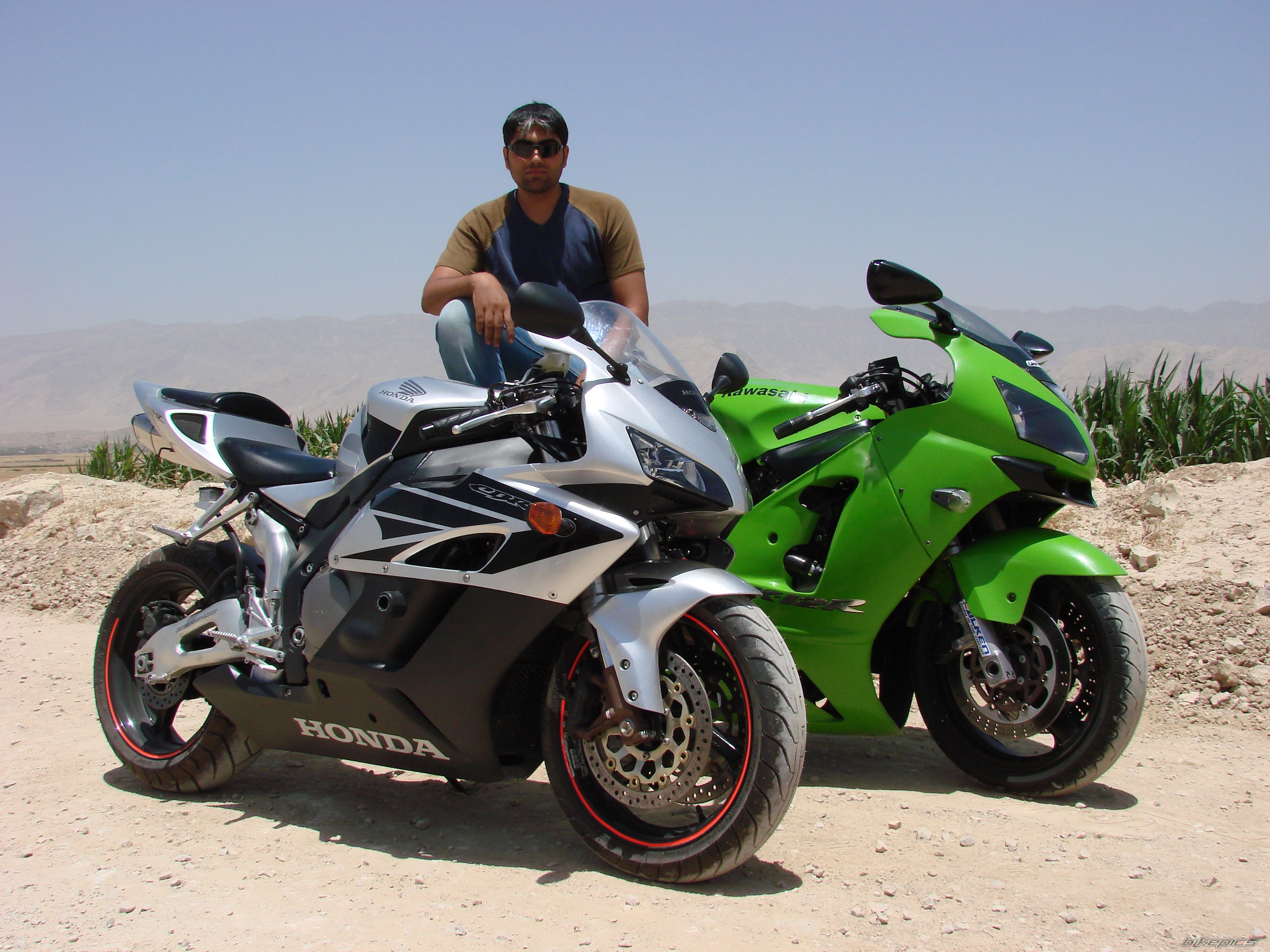 Bike Photo 2088536
