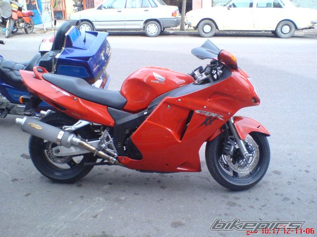 Bike Photo 2088537