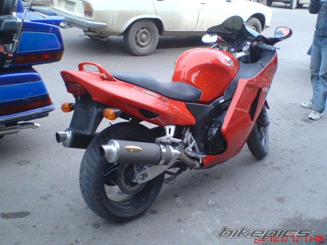 Bike Photo 2088538