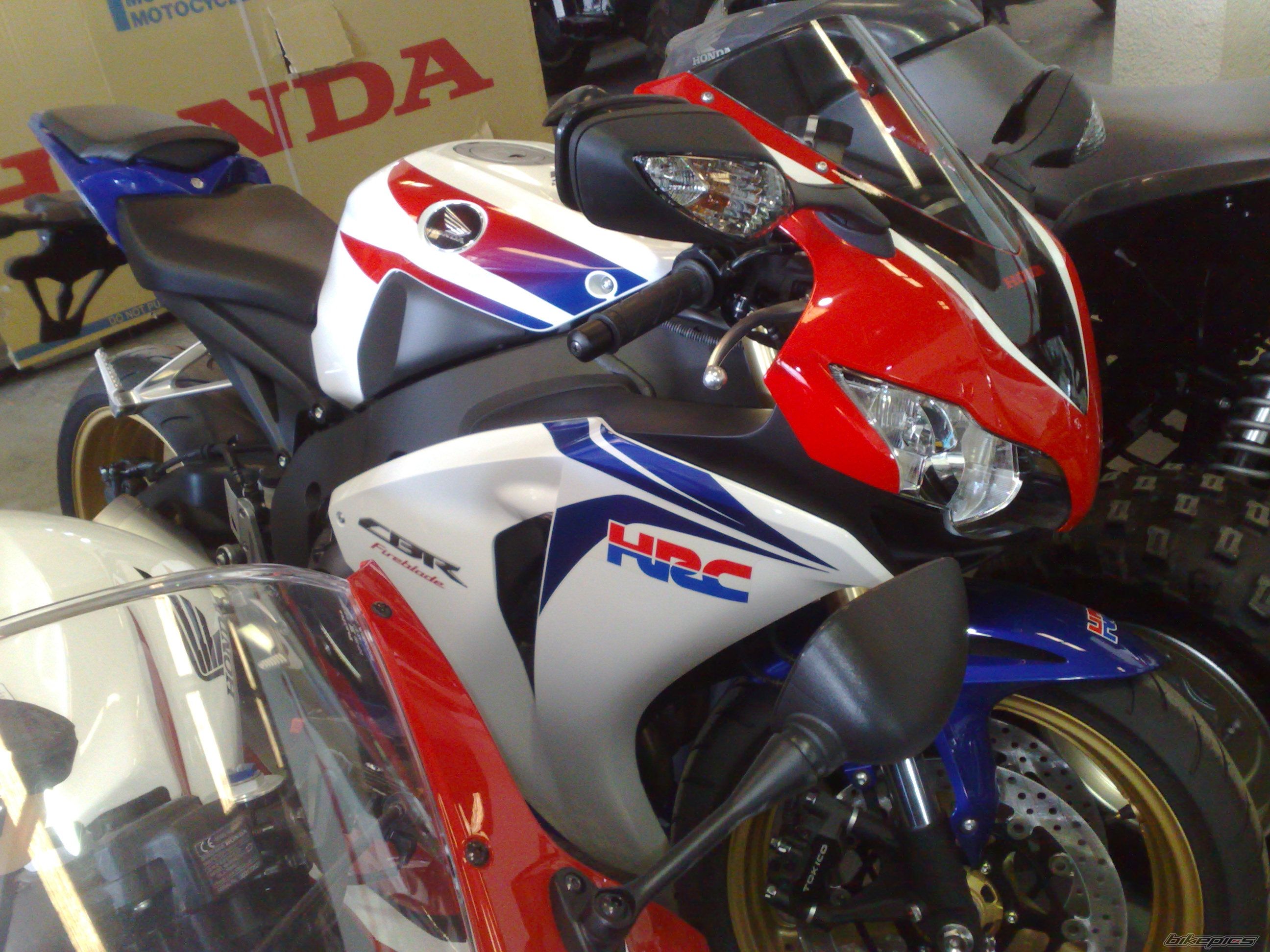 Bike Photo 2088541